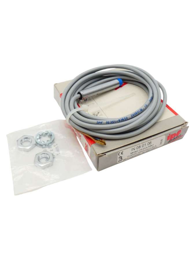 in080106-ipf electronic