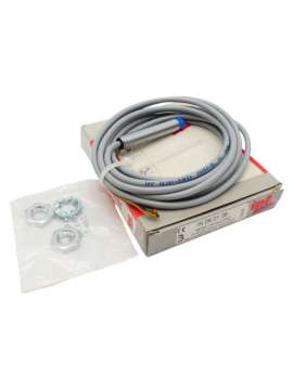 in080106-ipf electronic