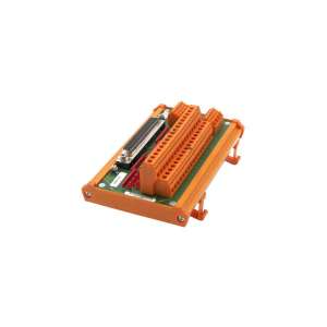 PX901-DG WEIDMüLLER USADO