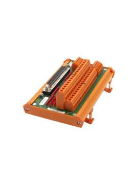 px901-dg-usd-weidmüller