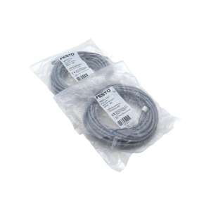 NEBS-L1G4-K-5-LE4
