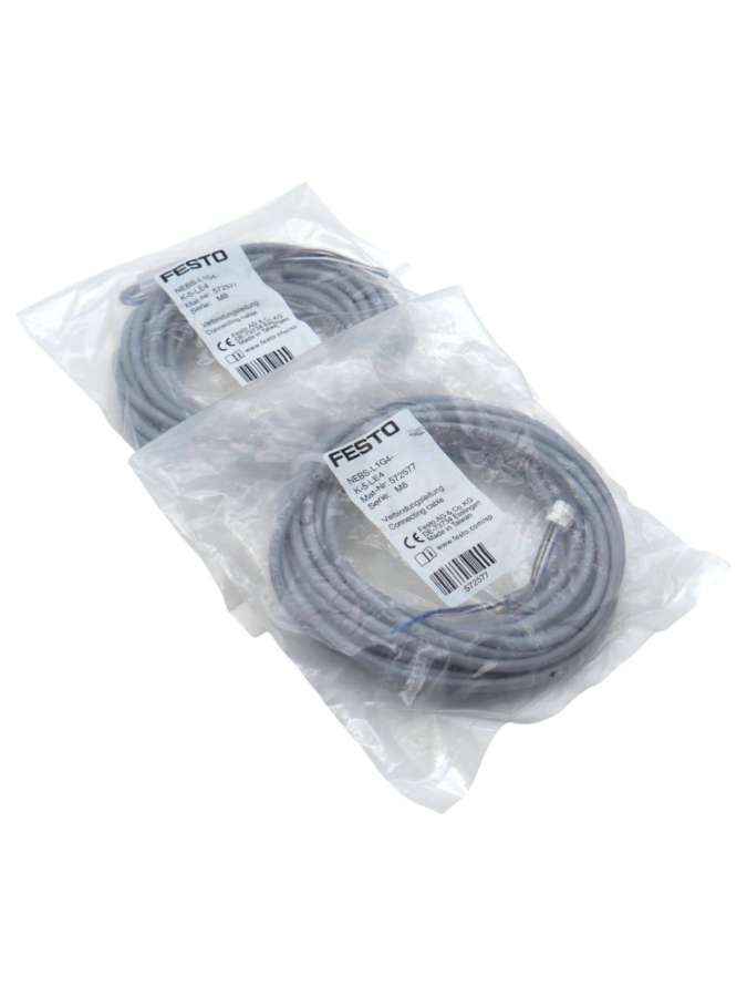 nebs-l1g4-k-5-le4-festo