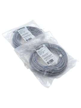 nebs-l1g4-k-5-le4-festo