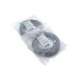 nebs-l1g4-k-5-le4-festo