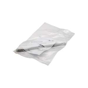 AY-ERS-250-106761 EUCHNER