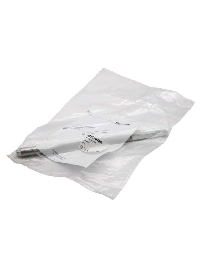 ay-ers-250-106761-euchner