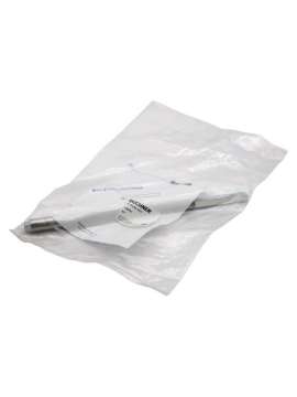 ay-ers-250-106761-euchner