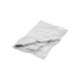 ay-ers-250-106761-euchner