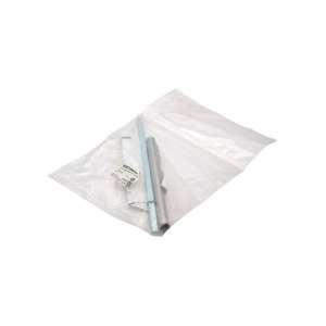 MGB-A-250-106761 EUCHNER