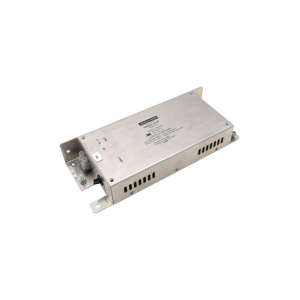 FS5581-12-07 SCHAFFNER USADO