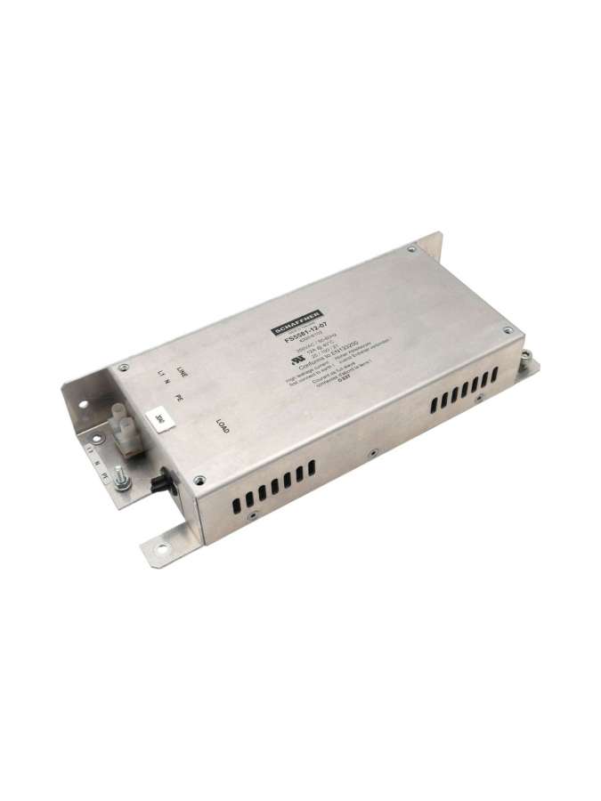fs5581-12-07-usd-schaffner