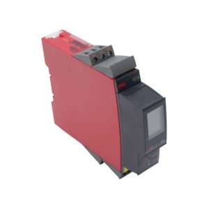 4114-usd-pr electronics