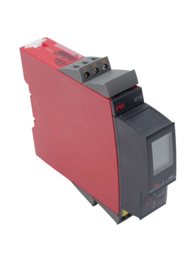 4114-usd-pr electronics