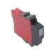 4114-usd-pr electronics