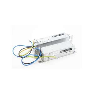 R7A-FIZN105-BE BLOCK USADO