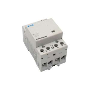 Z-SCH230/63-40 EATON D'OCCASION