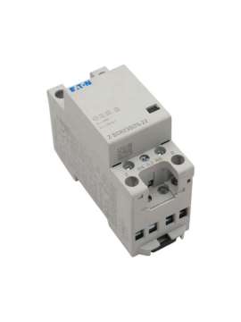 z-sch230/25-22-usd-eaton