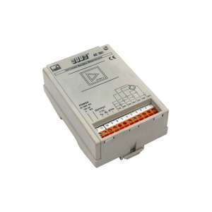 AE301 HBM USADO