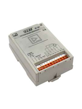 ae301-usd-hbm