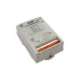 ae301-usd-hbm
