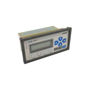 md01r-02-0042-usd-uniop