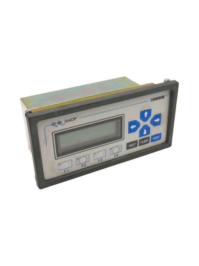 md01r-02-0042-usd-uniop