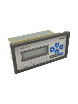 md01r-02-0042-usd-uniop