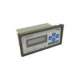 md01r-02-0042-usd-uniop
