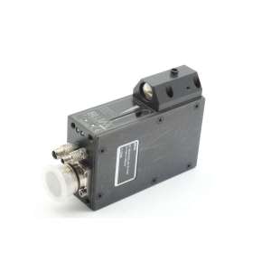 p87.0634-22-blum