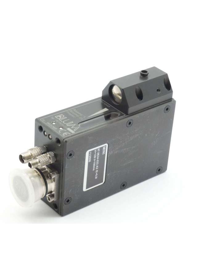 p87.0634-22-blum
