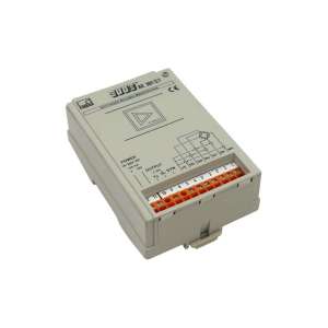 AE301 S7 HBM USED