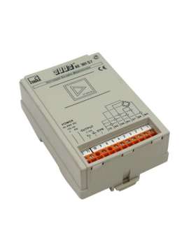 ae301 s7-usd-hbm
