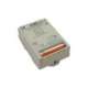 ae301 s7-usd-hbm