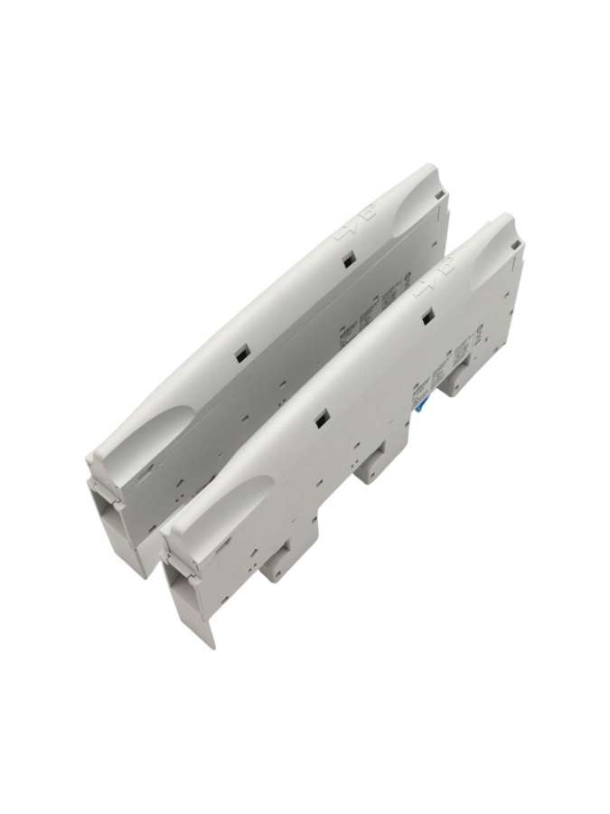 01563-woehner