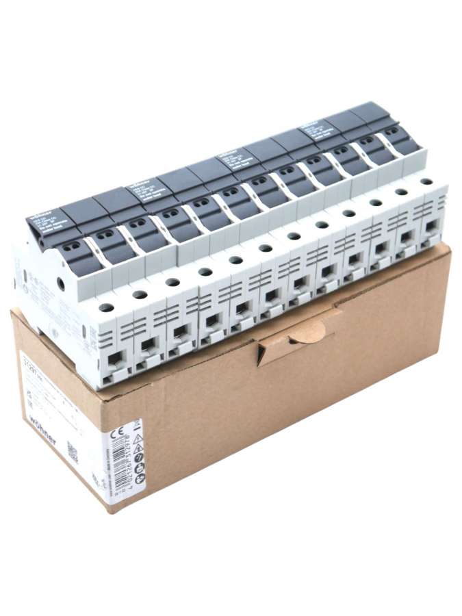 31297-woehner