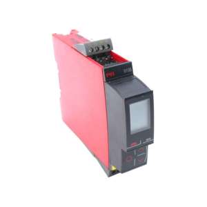 9106-usd-pr electronics