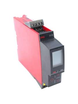 9106-usd-pr electronics
