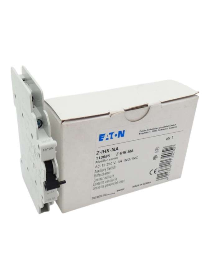 z-ihk-na-eaton