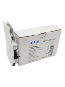 z-ihk-na-eaton