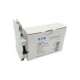 z-ihk-na-eaton