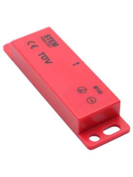 m140-stem