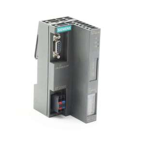 6ES7151-1BA02-0AB0