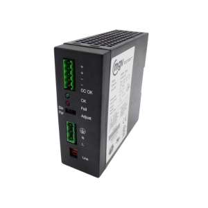 ph70-1304-usd-mgv