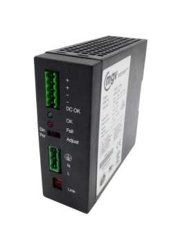 ph70-1304-usd-mgv