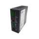 ph70-1304-usd-mgv