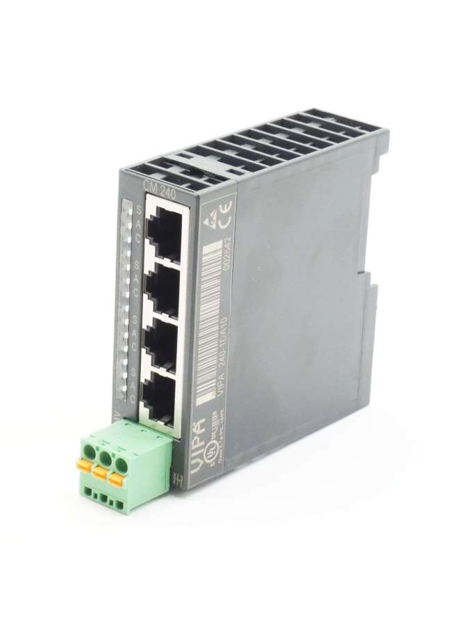240-1da10-usd-vipa