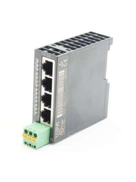 240-1da10-usd-vipa