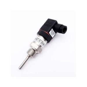 1xPt100 406 ELECTROTHERM