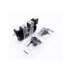 25 317 00 HERION