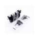 25 317 00-herion